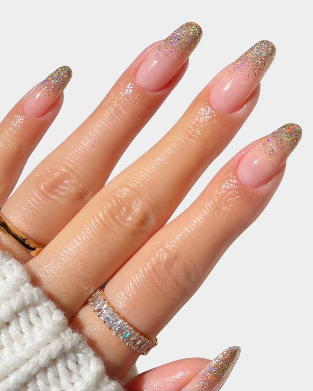 NailIt Spa